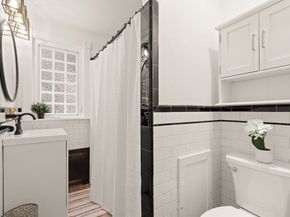 54 Depot St, Sharon MA 02067