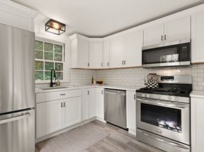 54 Depot St, Sharon MA 02067