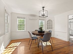 54 Depot St, Sharon MA 02067