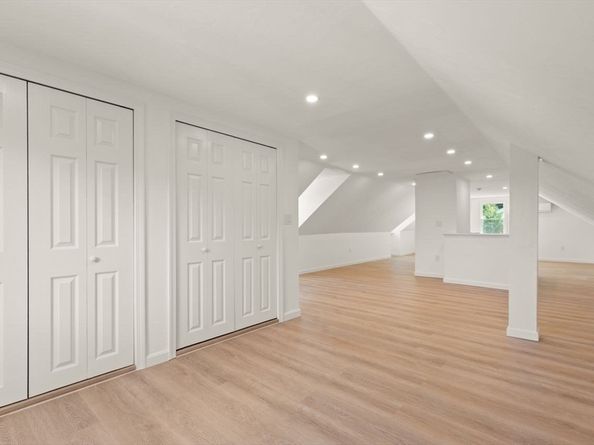 54 Depot St, Sharon MA 02067