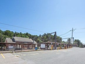 54 Depot St, Sharon MA 02067