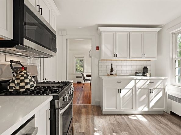 54 Depot St, Sharon MA 02067