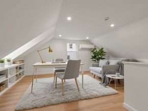 54 Depot St, Sharon MA 02067