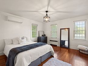 54 Depot St, Sharon MA 02067