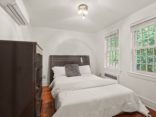 54 Depot St, Sharon MA 02067