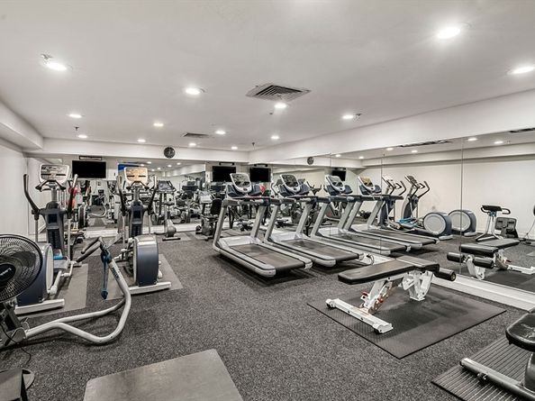 15 N. Beacon 910, Boston MA 02134