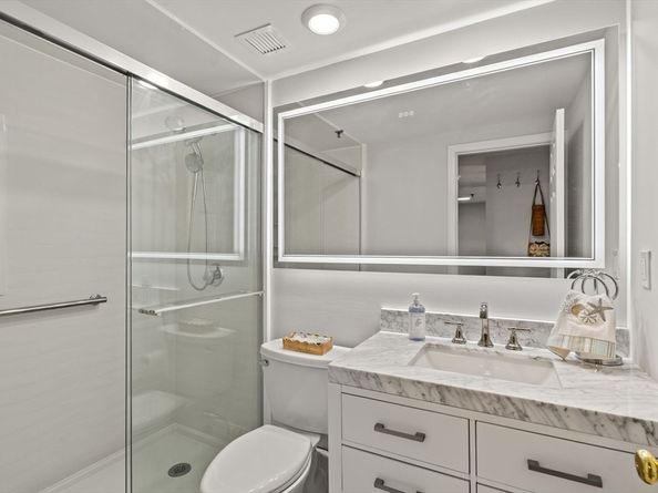 15 N. Beacon 910, Boston MA 02134