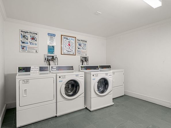 15 N. Beacon 910, Boston MA 02134