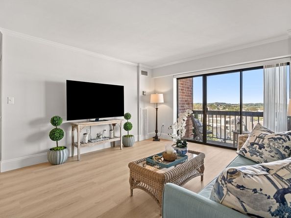 15 N. Beacon 910, Boston MA 02134