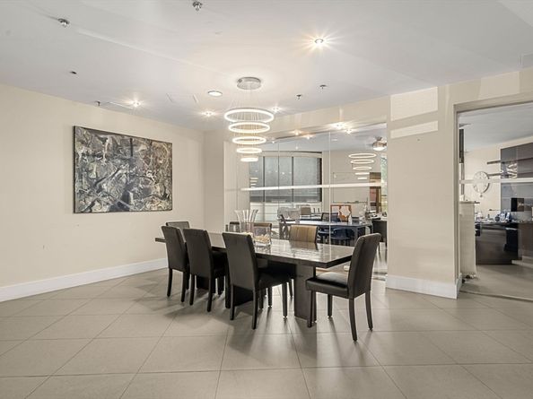 15 N. Beacon 910, Boston MA 02134