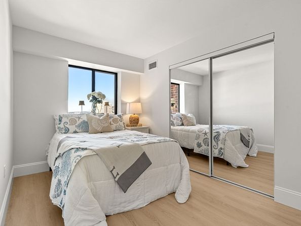 15 N. Beacon 910, Boston MA 02134