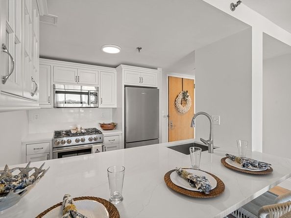 15 N. Beacon 910, Boston MA 02134