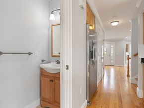 54-60 Holton St 58, Boston MA 02134