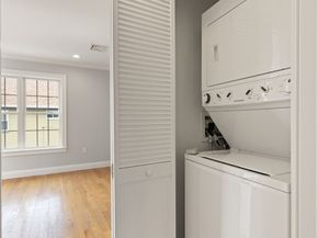 54-60 Holton St 58, Boston MA 02134