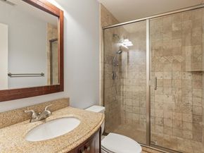 54-60 Holton St 58, Boston MA 02134