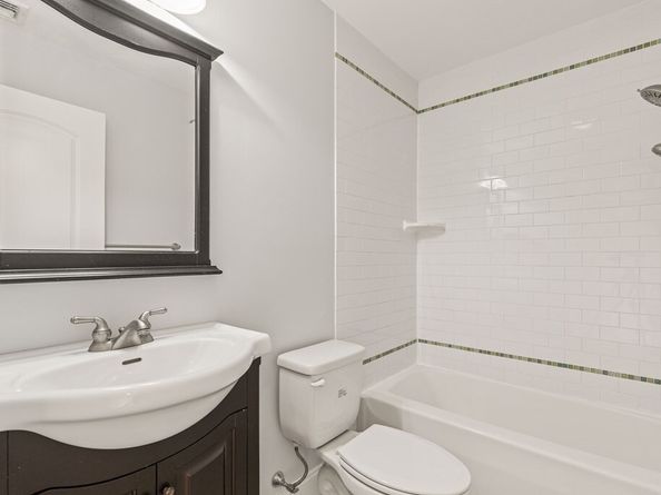 54-60 Holton St 58, Boston MA 02134