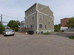 54-60 Holton St 58, Boston MA 02134