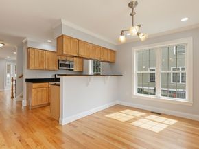 54-60 Holton St 58, Boston MA 02134