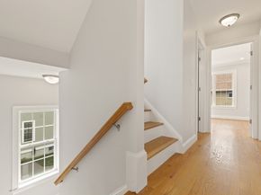 54-60 Holton St 58, Boston MA 02134