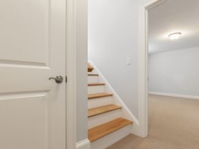 54-60 Holton St 58, Boston MA 02134
