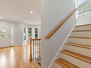 54-60 Holton St 58, Boston MA 02134