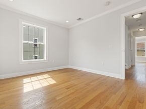 54-60 Holton St 58, Boston MA 02134