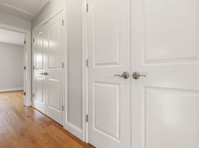 54-60 Holton St 58, Boston MA 02134