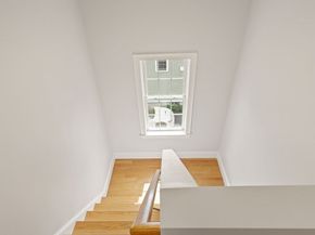 54-60 Holton St 58, Boston MA 02134