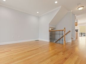 54-60 Holton St 58, Boston MA 02134