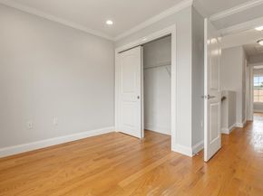 54-60 Holton St 58, Boston MA 02134