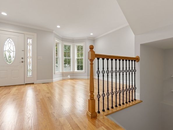 54-60 Holton St 58, Boston MA 02134