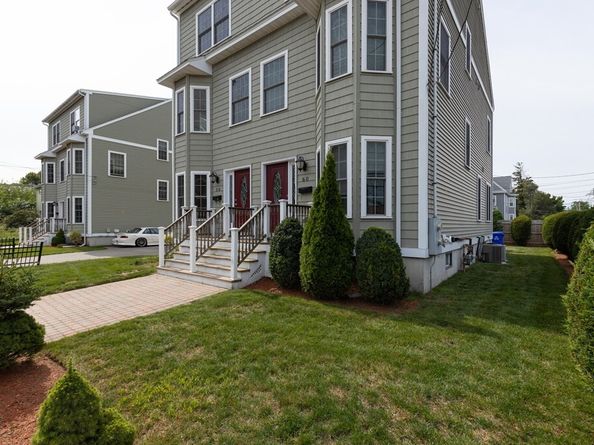 54-60 Holton St 58, Boston MA 02134