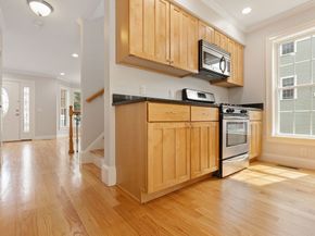 54-60 Holton St 58, Boston MA 02134