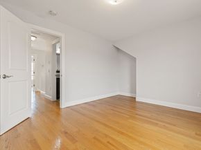 54-60 Holton St 58, Boston MA 02134