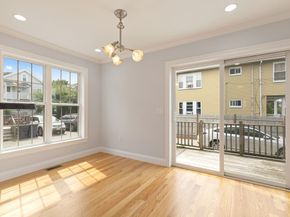 54-60 Holton St 58, Boston MA 02134