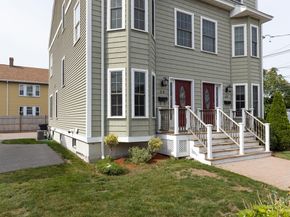 54-60 Holton St 58, Boston MA 02134