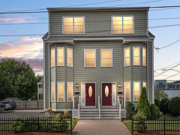 54-60 Holton St 58, Boston MA 02134