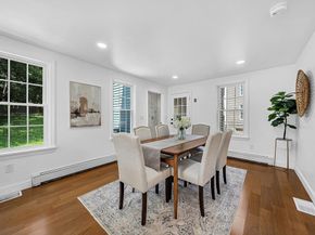 87 School St, Hanover MA 02339