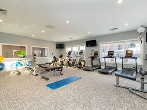12208 Peters Farm Way 12208, Westborough MA 01581