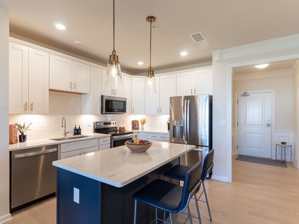 12208 Peters Farm Way 12208, Westborough MA 01581