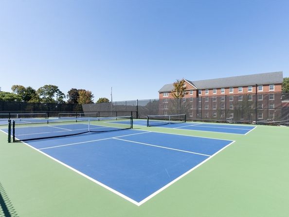 12208 Peters Farm Way 12208, Westborough MA 01581