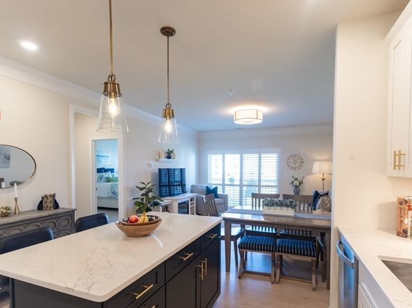 12208 Peters Farm Way 12208, Westborough MA 01581