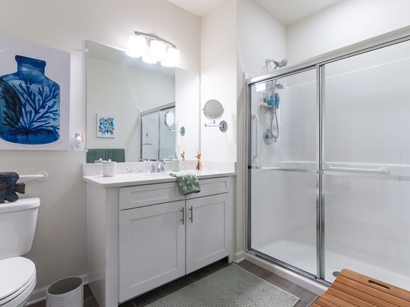 12208 Peters Farm Way 12208, Westborough MA 01581