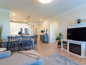 12208 Peters Farm Way 12208, Westborough MA 01581