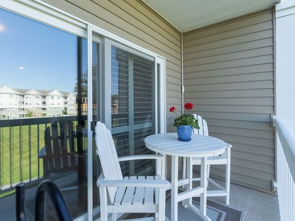 12208 Peters Farm Way 12208, Westborough MA 01581