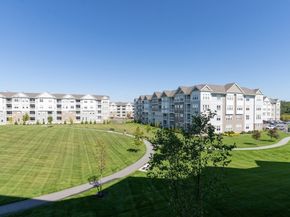 12208 Peters Farm Way 12208, Westborough MA 01581