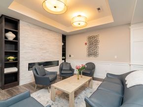 12208 Peters Farm Way 12208, Westborough MA 01581