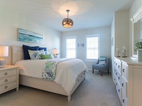 12208 Peters Farm Way 12208, Westborough MA 01581