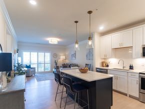 12208 Peters Farm Way 12208, Westborough MA 01581