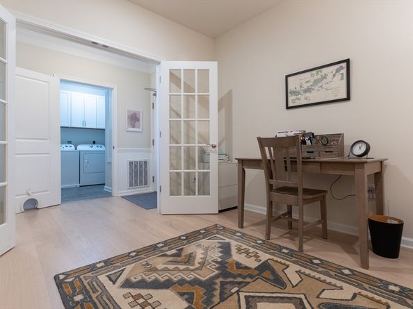 12208 Peters Farm Way 12208, Westborough MA 01581